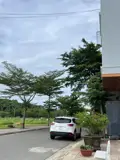 Đầu Tư Sinh Lời – Chính Chủ Cần Bán Đất Tại Phường 11, Tp Vũng Tàu, Bà Rịa - Vũng Tàu - Ảnh 3