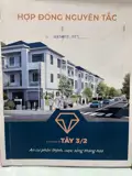 Đầu Tư Sinh Lời – Chính Chủ Cần Bán Đất Tại Phường 11, Tp Vũng Tàu, Bà Rịa - Vũng Tàu - Ảnh 4