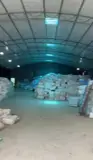 Cho Thuê Kho Xưởng Tại Ql3 Tiên Dược, Sóc Sơn – Xe Container Vào Tận Cửa - Ảnh 3