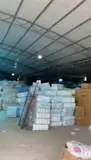 Cho Thuê Kho Xưởng Tại Ql3 Tiên Dược, Sóc Sơn – Xe Container Vào Tận Cửa - Ảnh 2
