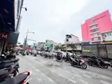Chính Chủ 1 Đời Xưa - Bán Nhà Mặt Tiền Kd 40M Đ. Nguyễn Văn Cừ Ngay Góc Ngã 4 Trần Hưng Đạo, Quận 1 - Ảnh 2