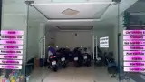 Cho Thuê Mặt Bằng Kinh Doanh Tại Văn Miếu, Quốc Tử Giám, Hà Nội - ảnh 2