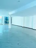 Cho Thuê Tọa Độ Vàng Kinh Doanh – Mặt Tiền Đắc Địa Đường Nguyễn Văn Cừ, Tp. Vinh, Nghệ An - Ảnh 4
