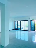 Cho Thuê Tọa Độ Vàng Kinh Doanh – Mặt Tiền Đắc Địa Đường Nguyễn Văn Cừ, Tp. Vinh, Nghệ An - Ảnh 3