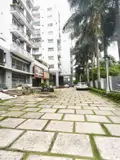 [H2762*] Shophouse Thới An Lê Thị Riêng - Vừa Ở Vừa Kinh Doanh - 4.X Tỷ - Ảnh 4
