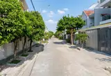 [T2763*] Biệt Thự Ngang 30M Cực Hiếm Sát Cc Thới An Lê Thị Riêng – Giá 2X Tỷ - Ảnh 4
