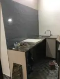 Chính Chủ Cho Thuê Nhà Nguyên Căn Tại Cuối Phố Đoàn Thị Điểm, Văn Miếu Quốc Tử Giám, Đống Đa, Hà - Ảnh 4