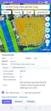 Bán Đất Thôn Võ Đông, Xã Vĩnh Trung (Cũ), Nha Trang 1,5 Tỷ/68,3M2 - Ảnh 4