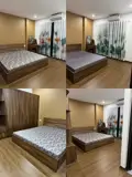 Chính Chủ Bán Nhà 4 Tầng Ô Tô Vào Nhà – Cát Thuế, An Khánh, Hoài Đức, Hà Nội – Full Nội Thất Cao - Ảnh 4