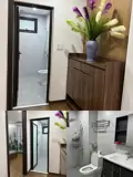 Chính Chủ Bán Nhà 4 Tầng Ô Tô Vào Nhà – Cát Thuế, An Khánh, Hoài Đức, Hà Nội – Full Nội Thất Cao - Ảnh 5
