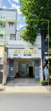 Cho Thuê Nhà Mặt Tiền Tân Kỳ Tân Quý 110M², 3Tầng, 20Triệu-Cạnh Ngã Tư - ảnh 1