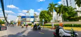Cho Thuê Nhà Mặt Tiền Tân Kỳ Tân Quý 110M², 3Tầng, 20Triệu-Cạnh Ngã Tư - ảnh 4