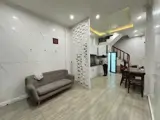 Cho Thuê Phòng – Gần Đại Học Hà Nội- Giá Chỉ 3Tr500k/ Tháng - Ảnh 4