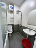 Cho Thuê Phòng – Gần Đại Học Hà Nội- Giá Chỉ 3Tr500k/ Tháng - Ảnh 5