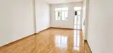 Cho Thuê Nhà Mặt Tiền Nguyễn Cửu Đàm 48M², 4Tầng-20Triệu-Khu Dịch Vụ - ảnh 4