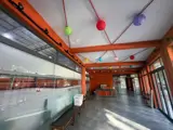 Chính Chủ Cho Thuê Mặt Bằng Kinh Doanh – 145 Lý Nhân Tông, Phường Cẩm Lệ, Đà Nẵng - Ảnh 2