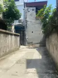 Bán Đất Phú Lương Hà Đông 55M2, Mặt Tiền 5,85M, Gần Khu Đấu Giá Phú Lương, Giá Chỉ 6 Tỷ 05 - Ảnh 3