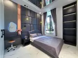 Siêu Phẩm 3 Tầng Ô Tô Ngủ Trong Nhà K64 Trần Đình Tri - ảnh 4