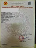 Chính Chủ Bán Nhanh 900M2 Full Thổ Cư 2 Mặt Tiền Trung Tâm Bất Bạt-Ba Vì - Ảnh 3