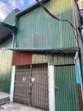 Cho Thuê Nhà Xưởng 100M² Mặt Đường Tam Trinh – Phường Hoàng Mai, Hà Nội - Ảnh 1