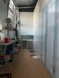 Cho Thuê Nhà Xưởng 100M² Mặt Đường Tam Trinh – Phường Hoàng Mai, Hà Nội - Ảnh 3