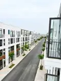 Bán Biệt Thự Liền Kề Châu Âu Tại Thủy Nguyên – 62M2, Không Gian Sống Đỉnh Cao, Chỉ 4.5 Tỷ! - Ảnh 2