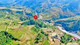 Chính Chủ Bán Hơn 1,6Ha Đất Duy Nhất Ngay Mt Quốc Lộ 4D-Ngay Cầu 31 - Ảnh 3