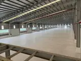 Xt186 Cho Thuê Nhà Xưởng, Kho Chứa Lưu Hàng Tại Kcn Long Khánh, Khung Thép Zamil - Ảnh 2