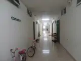 Giá Cực Tốt - Chính Chủ Bán Chung Cư Bình An, Phường Rạch Dừa, Tp. Vũng Tàu - 61M2, Cách Biển 2Km - Ảnh 4
