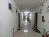 Giá Cực Tốt - Chính Chủ Bán Chung Cư Bình An, Phường Rạch Dừa, Tp. Vũng Tàu - 61M2, Cách Biển 2Km - Ảnh 3
