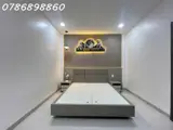 Bán Gấp Nhà Mới 100% – Có Thang Máy – Nội Thất Cao Cấp - Ảnh 3