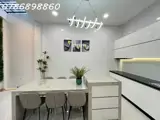 Bán Gấp Nhà Mới 100% – Có Thang Máy – Nội Thất Cao Cấp - Ảnh 4