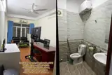Chính Chủ Bán Nhà 5 Tầng Phú Đô, Mỹ Đình, Gần Sân Mỹ Đình, Vị Trí Hiếm, Giá Chỉ Hơn 7 Tỷ - Ảnh 2