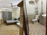 Chính Chủ Bán Nhà 5 Tầng Phú Đô, Mỹ Đình, Gần Sân Mỹ Đình, Vị Trí Hiếm, Giá Chỉ Hơn 7 Tỷ - Ảnh 3