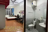 Chính Chủ Bán Nhà 5 Tầng Phú Đô, Mỹ Đình, Gần Sân Mỹ Đình, Vị Trí Hiếm, Giá Chỉ Hơn 7 Tỷ - Ảnh 4