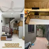 Chính Chủ Bán Nhanh Nhà 5 Tầng Phú Đô, Mỹ Đình, Gần Sân Mỹ Đình, Vị Trí Hiếm, Giá Chỉ Hơn 7 Tỷ - Ảnh 2