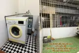 Chính Chủ Bán Nhanh Nhà 5 Tầng Phú Đô, Mỹ Đình, Gần Sân Mỹ Đình, Vị Trí Hiếm, Giá Chỉ Hơn 7 Tỷ - Ảnh 5
