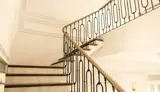 Nhà Tôi Cho Thuê Nhà, 106M2- 6T, Hàng Gai, Hàng Hòm, Hàng Bông -42 Tr - Ảnh 3