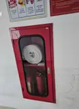 Nhà Tôi Cho Thuê Nhà, 106M2- 6T, Hàng Gai, Hàng Hòm, Hàng Bông -42 Tr - Ảnh 2