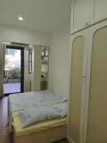 ► K Trần Cao Vân Gần Bãi Đậu Ô Tô, 40M2, 2 Tầng Ở Ngay, 3.X Tỷ - Ảnh 4