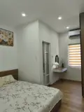 ► K Trần Cao Vân Gần Bãi Đậu Ô Tô, 40M2, 2 Tầng Ở Ngay, 3.X Tỷ - Ảnh 5