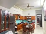 ► Mặt Tiền An Thượng 29 Gần Đỗ Bá 90M2, 2 Tầng Đúc, 4Pn, 17.X Tỷ - Ảnh 2