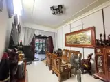 ► Mặt Tiền An Thượng 29 Gần Đỗ Bá 90M2, 2 Tầng Đúc, 4Pn, 17.X Tỷ - Ảnh 3