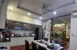 Biệt Thự Mini 5 Tầng Thang Máy - Khu Phân Lô Lê Hồng Phong - Ảnh 5
