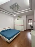 Mặt Phố Phạm Ngũ Lão - Vị Trí Vàng Kinh Doanh - Ảnh 1