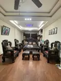 Mặt Phố Phạm Ngũ Lão - Vị Trí Vàng Kinh Doanh - Ảnh 4