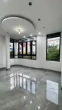 Căn Góc Mặt Phố Lê Lợi - Hàng Hiếm Trung Tâm - Ảnh 2
