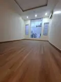 Bán Nhà Lô 22 Lê Hồng Phong - Vị Trí Vàng Trung Tâm Hải Phòng - Ảnh 3