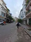 Bán Nhà Lô 22 Lê Hồng Phong - Vị Trí Vàng Trung Tâm Hải Phòng - Ảnh 2