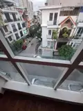 Bán Nhà Lô 22 Lê Hồng Phong - Vị Trí Vàng Trung Tâm Hải Phòng - Ảnh 5